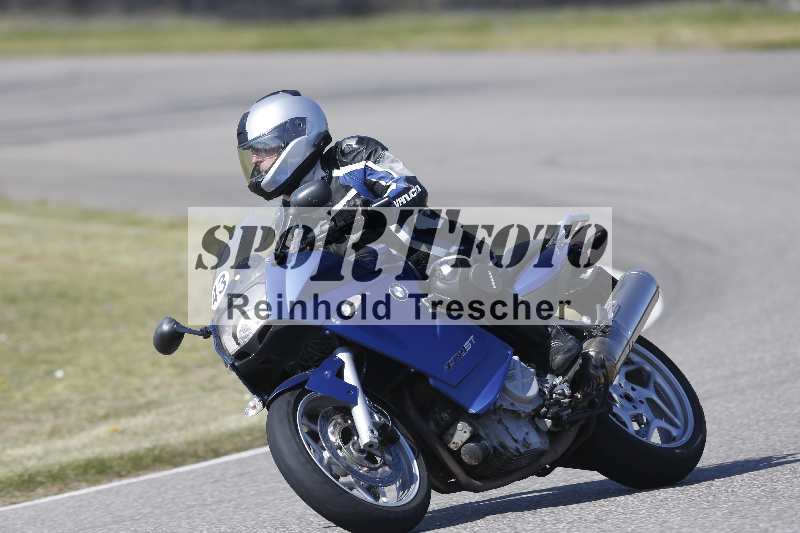 /01 02.04.2026 MAZ ADR/Gruppe gelb Gruppe gruen/43